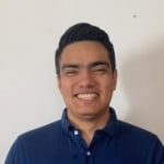 Jorge Alejandro Rochin Salazar