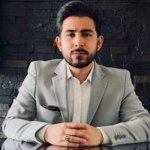 Jhoan Sebastian Diaz Lopez