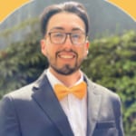Julian Esteban Ruiz Castiblanco