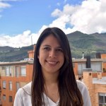 Karen Malaver Buitrago
