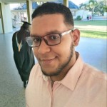 Alexander Dionicio Mercedes