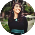 MARIA FRANCESCA STERI