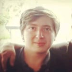 Gabriel Yáñez