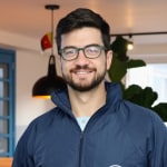 Juan Sebastian Cadavid