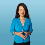 Orquídea Guillén Aguilar