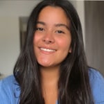 Daniela Jimenez