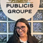 Mariana Perez Zambrano