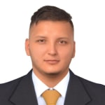Braiam Patiño