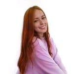 Karen Gisell Rodríguez Velásquez