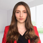 Alejandra Castañeda Medina