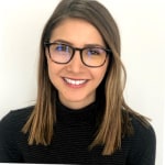Rebeca Freer Castro