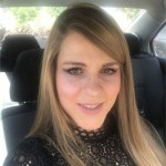 Lina Maria Ramirez Gómez
