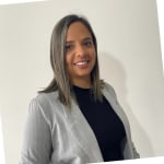 Isabel Cristina Zúñiga Montoya