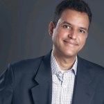 Alex Andrade