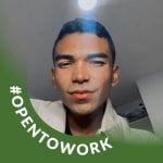 Ivaldo Andrés sierra monterroza