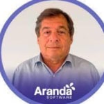 Alberto Lederman