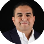 Diego Mego
