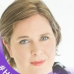 Claire Foley