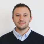 Juan Sebastian Rohrmann
