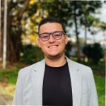 Jeyson Andres Guzman