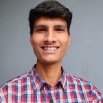 Shiv Prakash
