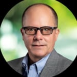 Scott Hollis