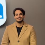 Syed Ali Hassan