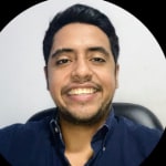 Fabricio Lopez