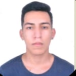 Oscar Alejandro Acero Silva