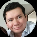 David Gibrán Espinosa Urrutia