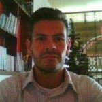 Guillermo Acuña