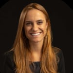 Greta Paz
