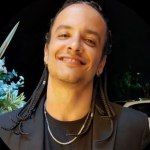 André Passaes Ferreira de Melo