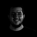 Josué Chavarría Castillo