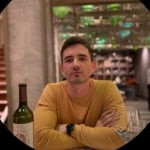 Ivan Kolarik