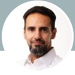 Gabriel Makki