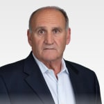 Richard E Mastrocola