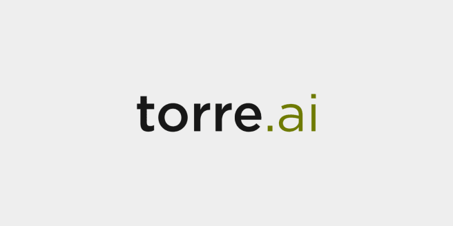 Image associated withTorre