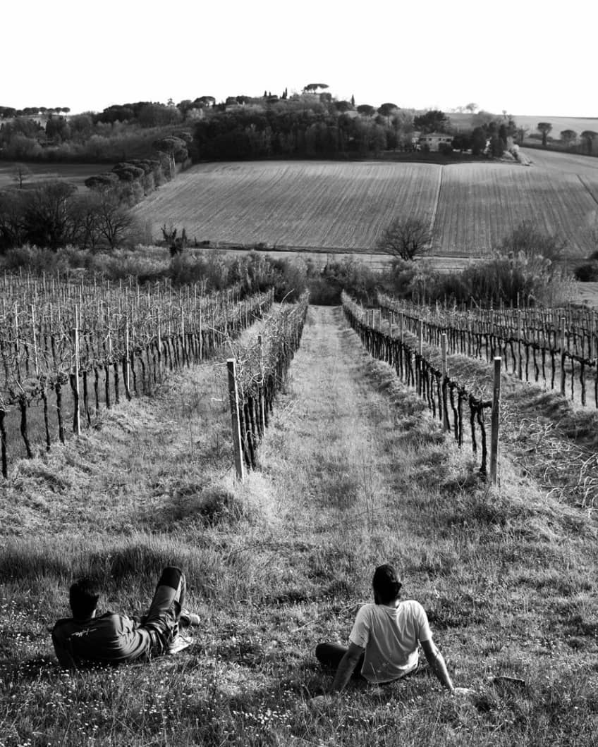 carta-vini-umbria