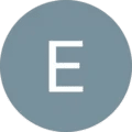 Enrico Pasotto Avatar