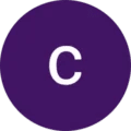 carlosensati Avatar