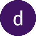 davidetS8997QA Avatar