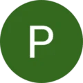 Paola Gandini Avatar