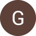 Giusi Hermione Avatar