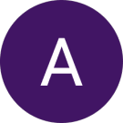 Ambra P Avatar