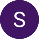 Sarah F Avatar