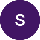 sarahfN3911KE Avatar