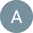 Andrea Cecamore Avatar