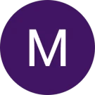 M31HHangelab Avatar