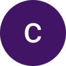 clarabH4942VV Avatar